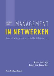 Management in netwerken