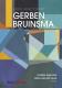 Liber Amicorum Gerben Bruinsma