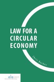 Law for a Circular Economy