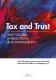 Tax and Trust