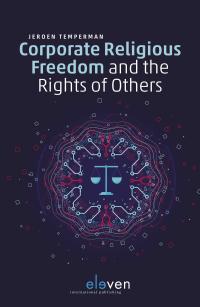 Corporate Religious Freedom and the Rights of Others