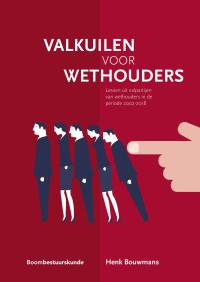 Valkuilen voor wethouders