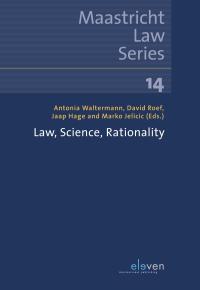 Law, Science, Rationality