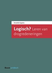 Logisch? Leren van drogredeneringen