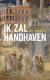 Ik zal handhaven