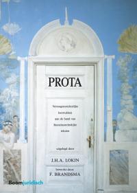 Prota