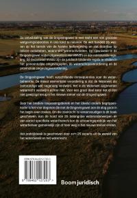 Praktijkboek Waterbeheer onder de Omgevingswet