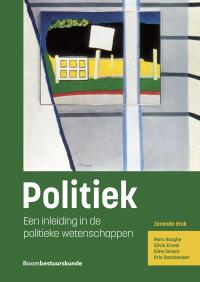 Politiek