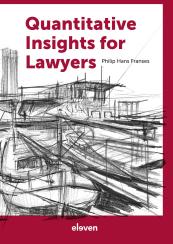 Quantitative Insights for Lawyers