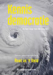 Kennisdemocratie