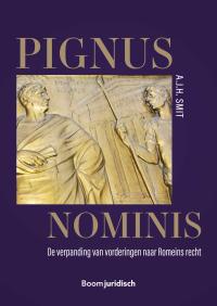 Pignus nominis