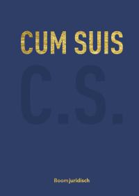 Cum Suis