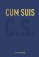 Cum Suis