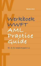 Werkboek WWFT / AML Practice Guide