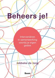 Beheers je!