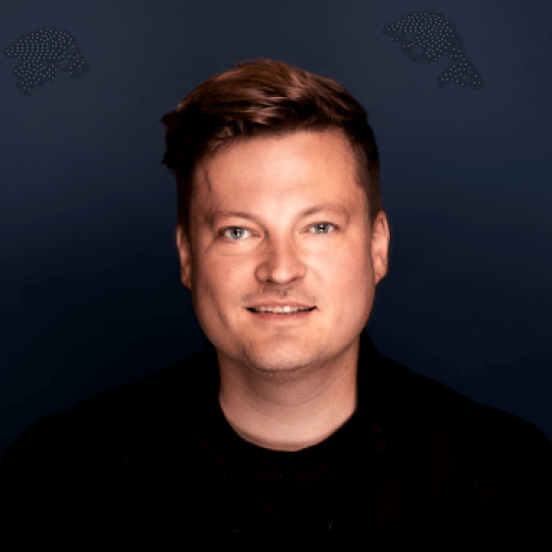 Gijs Nillessen