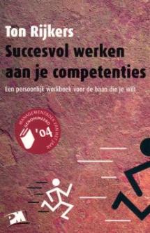 Succesvol werken aan je competenties