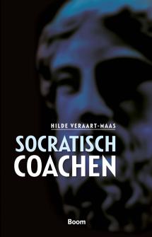 Socratisch coachen