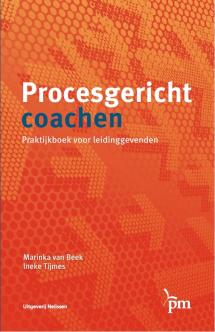 Procesgericht coachen