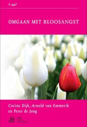 Omgaan met bloosangst