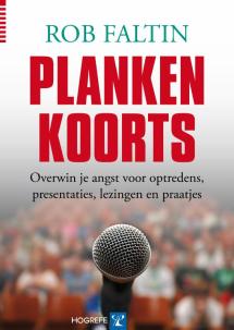 Plankenkoorts