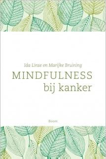 Mindfulness bij kanker