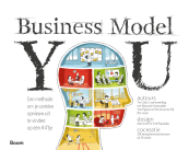 Business Model You