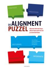 De alignmentpuzzel