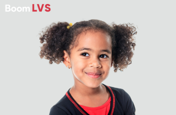 Een continu genormeerd LVS. Wat is dat en wat kun je ermee?