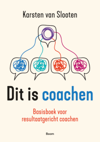 Dit is coachen boek 9789024443673