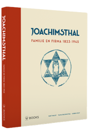 Joachimsthal