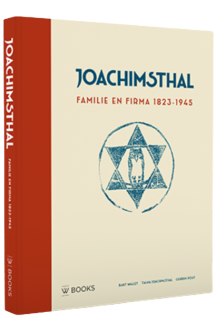 Joachimsthal