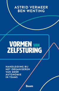 Vormen van zelfsturing