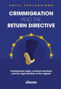 Crimmigration and the Return Directive