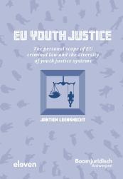 EU Youth Justice