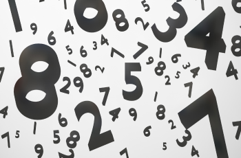 Laaggeletterdheid in Nederland: cijfers en feiten