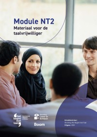 Module NT2