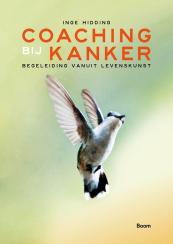 Coaching bij kanker