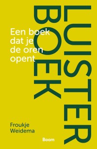 Omslag_Luisterboek_9789024463923