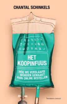 Het koopinfuus