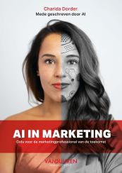 AI in marketing