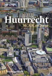 Huurrecht