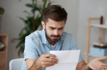 Een functioneel analfabeet: kenmerken en uitdagingen