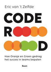 Code Rood