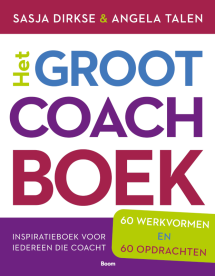 Het Groot Coachboek