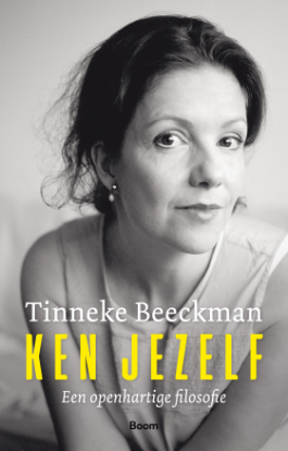 Ken jezelf - Tinneke Beeckman