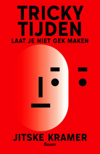 Tricky Tijden