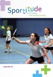 Sportitude - Lesmethode LO2 vmbo sport