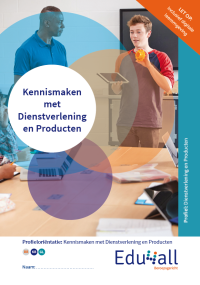 Kennismaken met Dienstverlening en Producten | combipakket