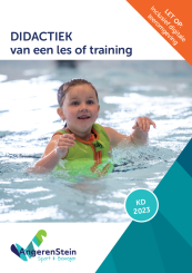 Digitaal DIDACTIEK van een les of training